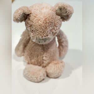 Jellycat Bashful Pig